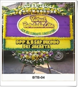 Belanja di Toko Bunga Ciledug Tangerang Belanja di Toko Bunga Ciledug Tangerang
