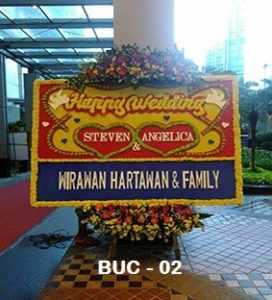 Toko Bunga Depok Jawa Barat Toko Bunga Depok Jawa Barat