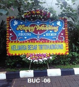 Toko Bunga Jakarta Pusat Toko Bunga Jakarta Pusat