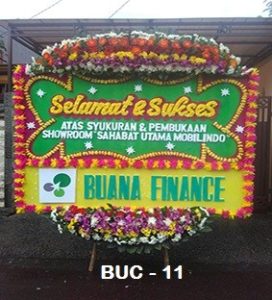 Toko Bunga Jakarta Toko Bunga Jakarta