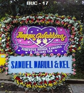 Toko Bunga Jakarta Timur Toko Bunga Jakarta Timur
