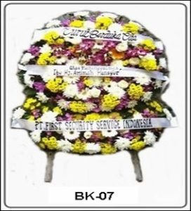 Toko Bunga Jakarta Selatan Toko Bunga Jakarta Selatan