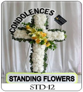 Kirim Bunga Duka Ke Heaven Funeral Home Kirim Bunga Duka Ke Heaven Funeral Home